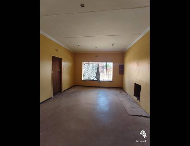 3 BEDROOM HOUSE FOR SALE IN VANDERBIJLPARK CW 6